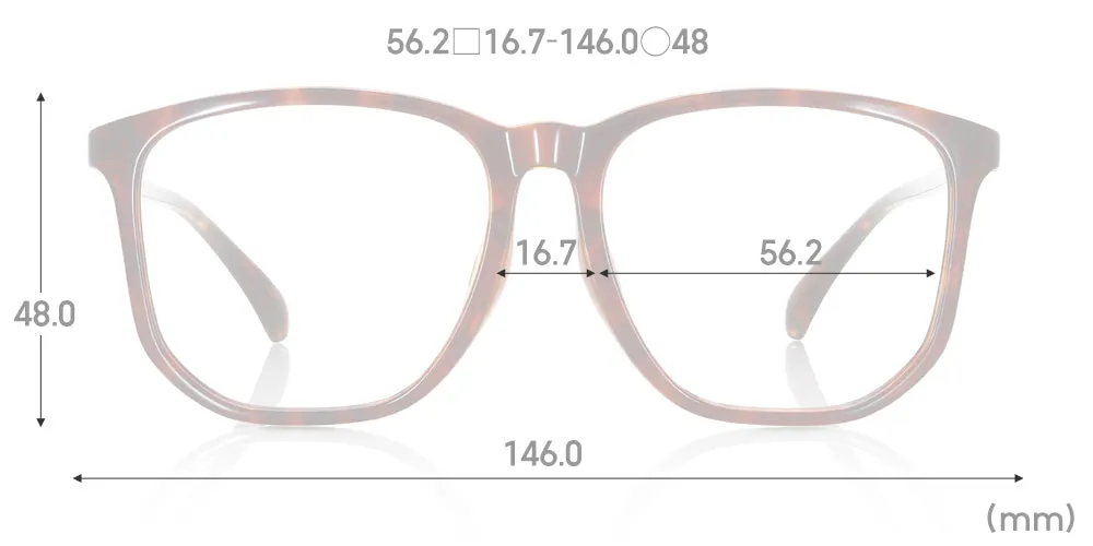 Airframe Oversized 028 386