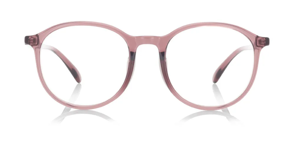 Airframe Oversized 477