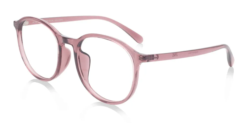 Airframe Oversized 477