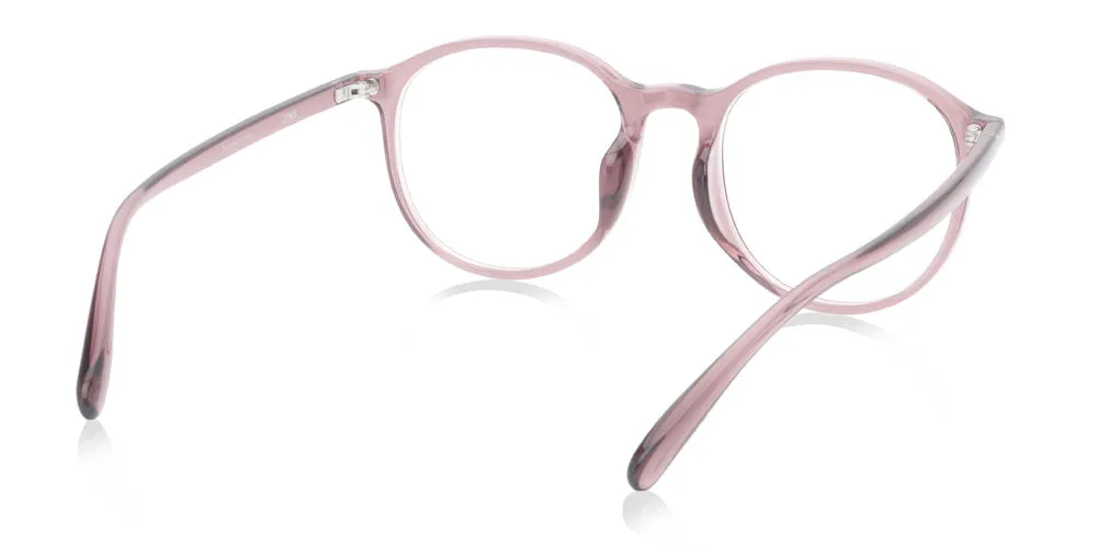 Airframe Oversized 477