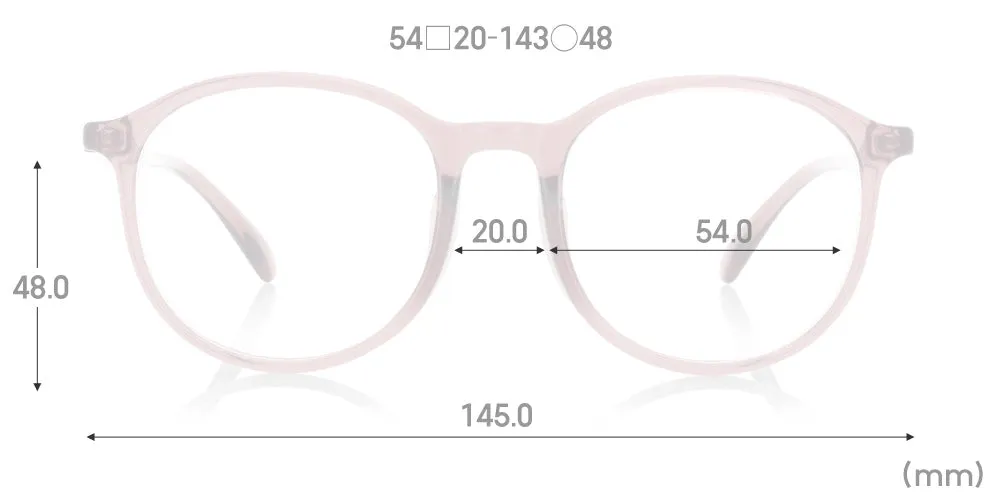 Airframe Oversized 477