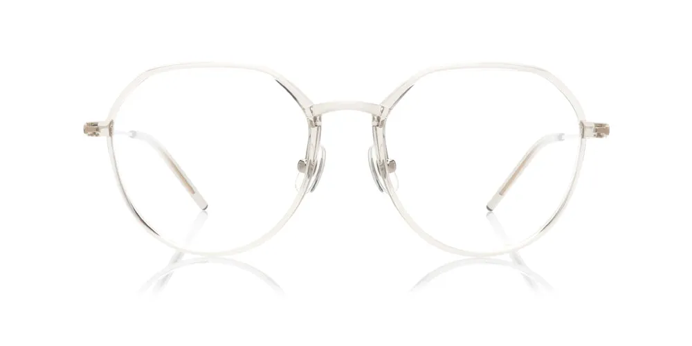 Airframe Oversized Combi 063 88