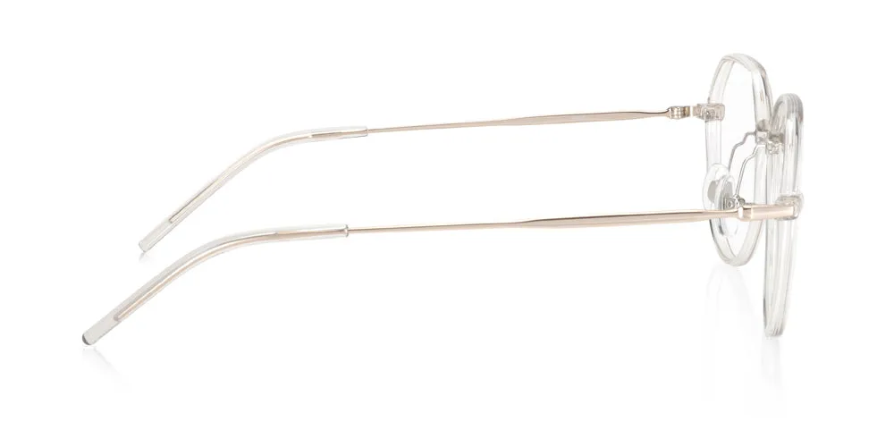 Airframe Oversized Combi 063 88