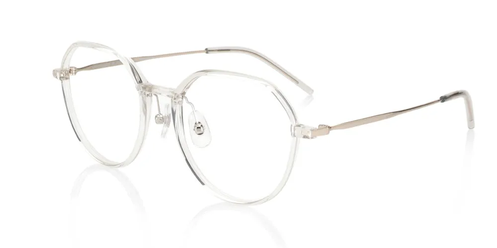 Airframe Oversized Combi 063 88