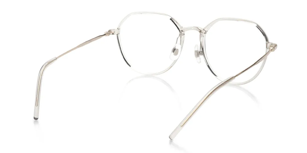 Airframe Oversized Combi 063 88