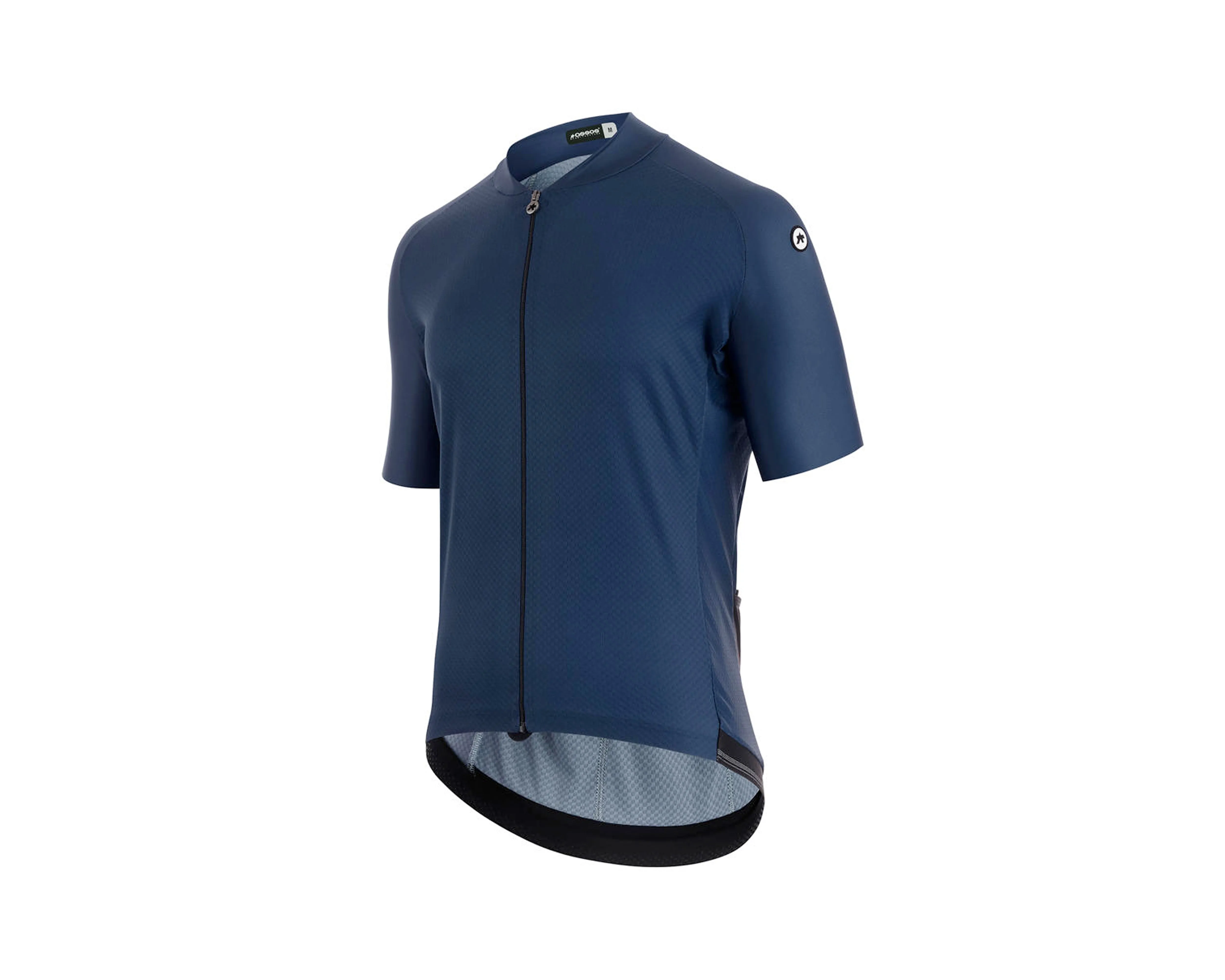 Assos MILLE GT Jersey C2 EVO