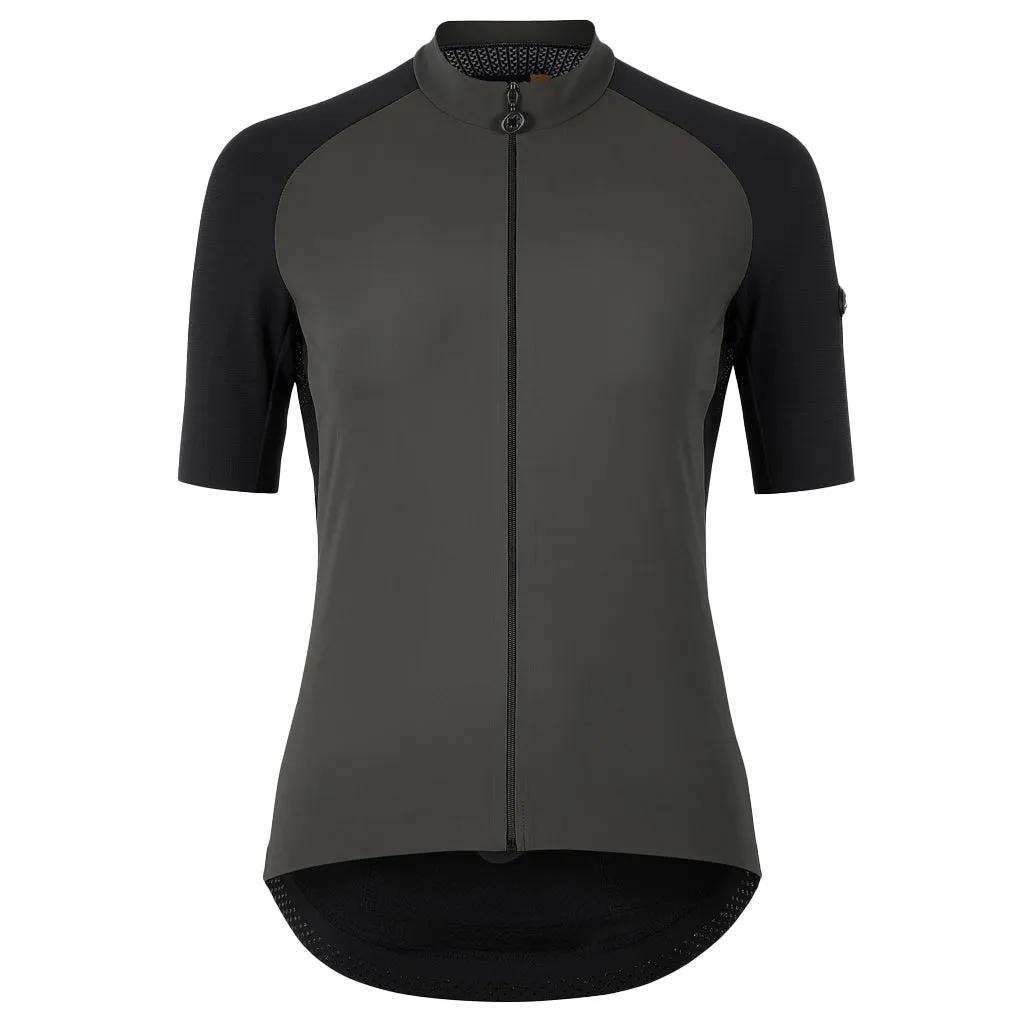 Assos Uma GTV Jersey C2