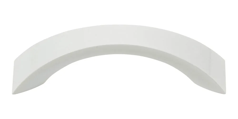 Atlas Homewares Sleek 3" CC Pull