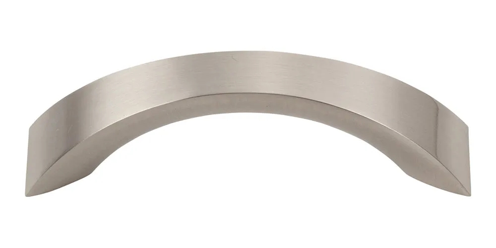 Atlas Homewares Sleek 3" CC Pull