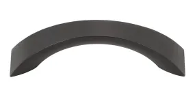 Atlas Homewares Sleek 3" CC Pull