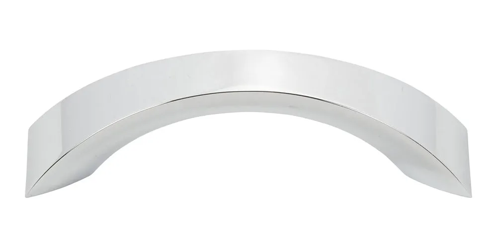 Atlas Homewares Sleek 3" CC Pull
