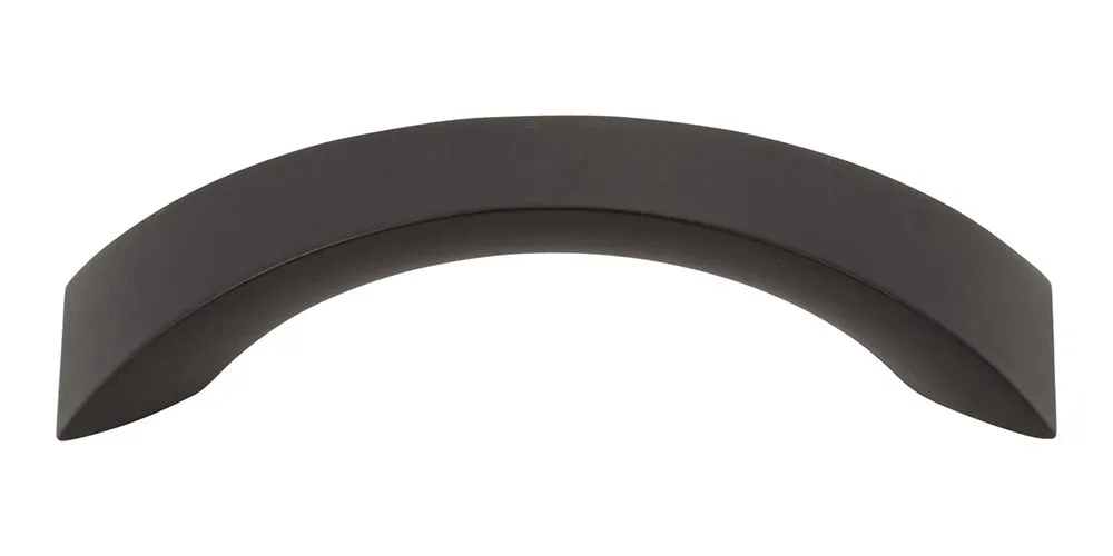 Atlas Homewares Sleek 3" CC Pull