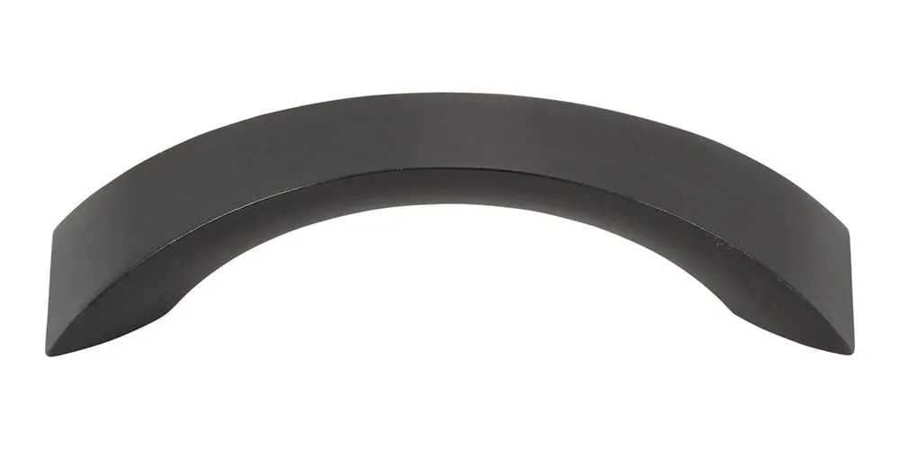 Atlas Homewares Sleek 3" CC Pull