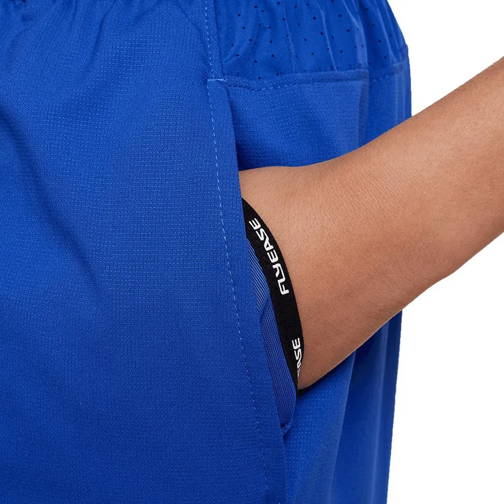 Boy's Dri-Fit Multi Tech Shorts