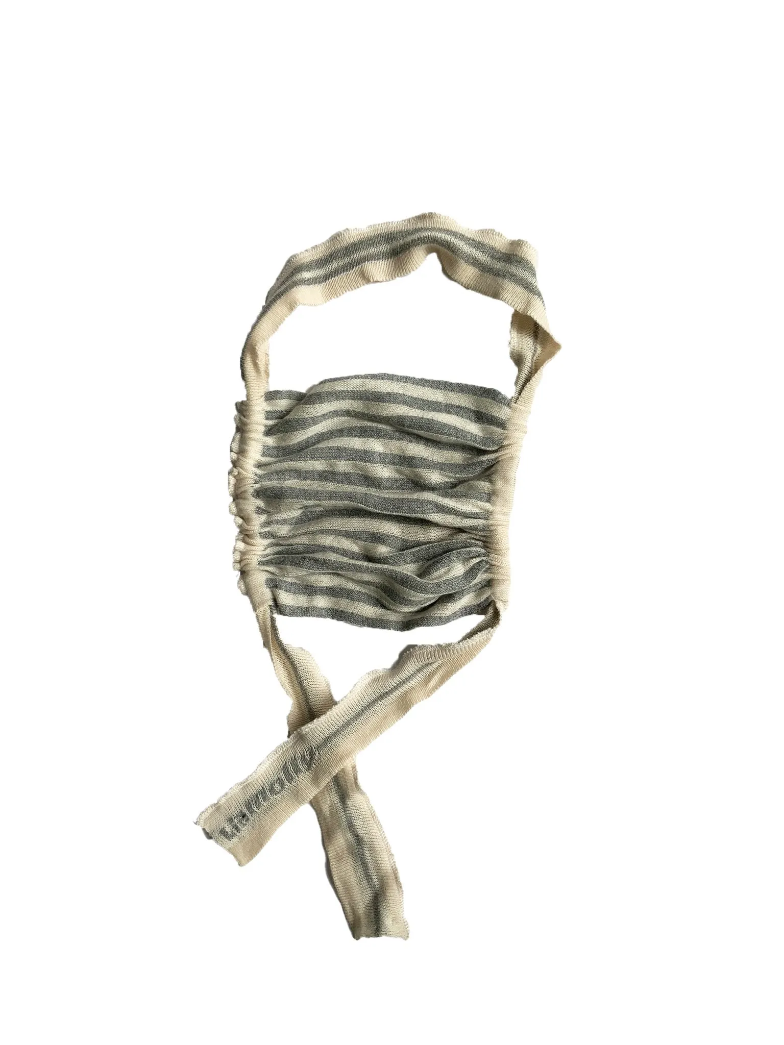 Breathable Cotton Face Mask