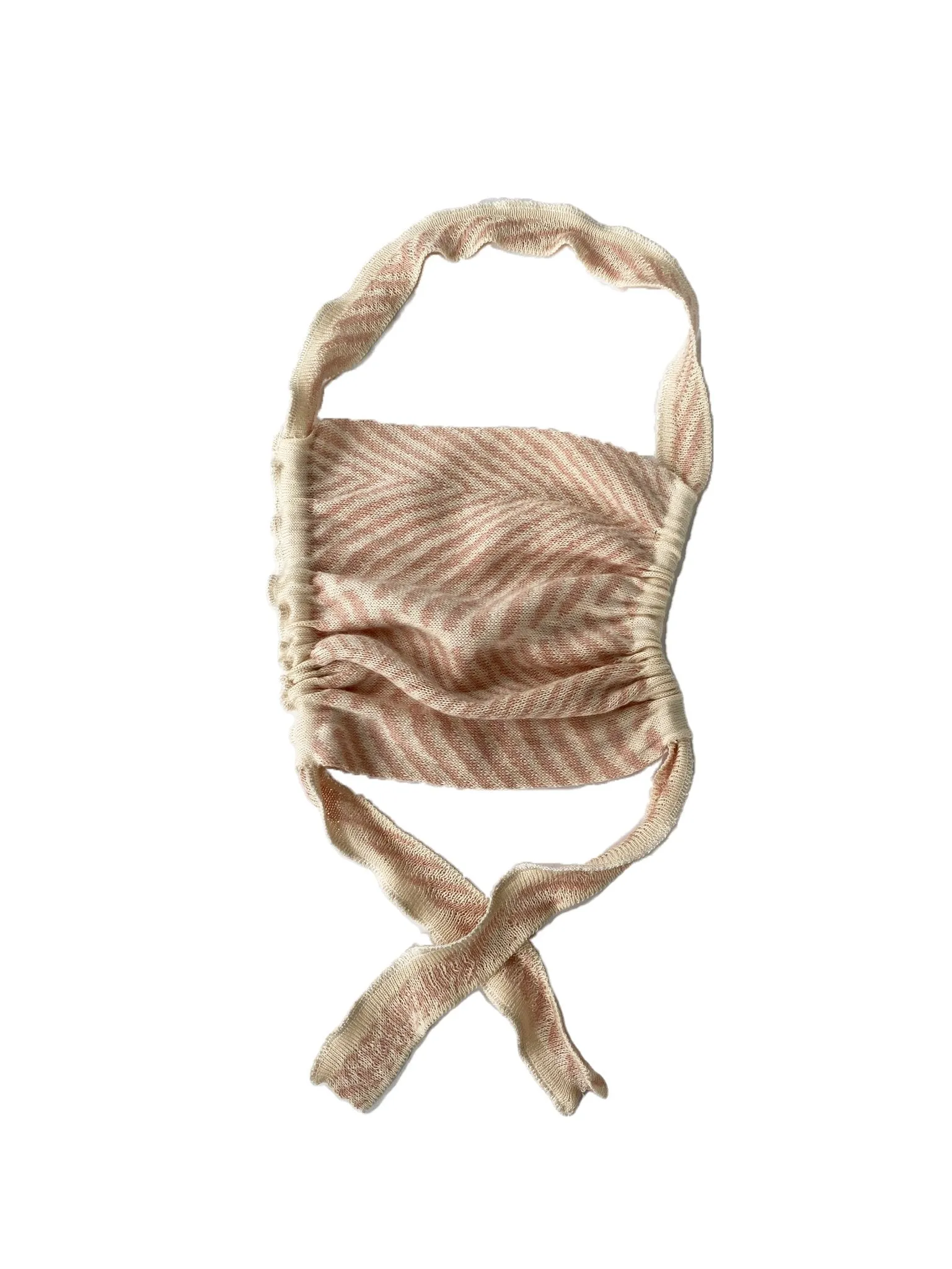 Breathable Cotton Face Mask