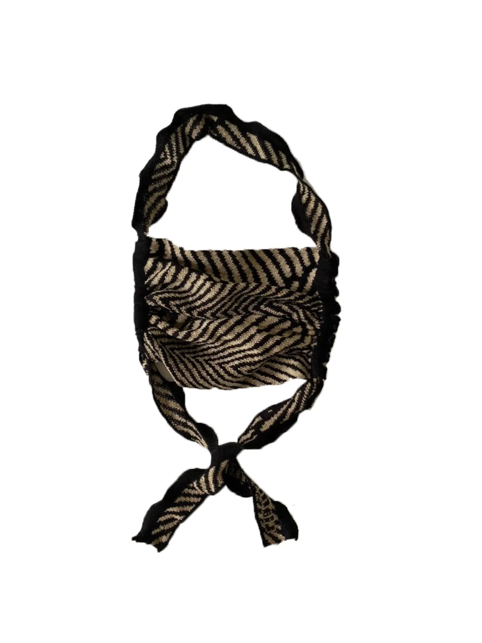 Breathable Cotton Face Mask