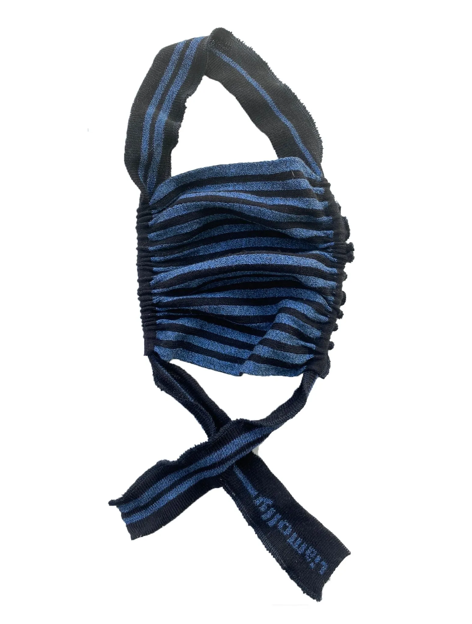Breathable Cotton Face Mask