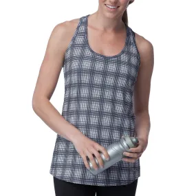 Breezy Loose Fit Tank Top by Fila
