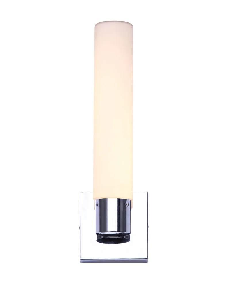 Canarm BEYLA LED Wall Light