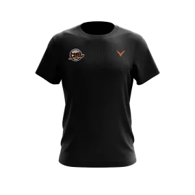 CHS Crew T-Shirt