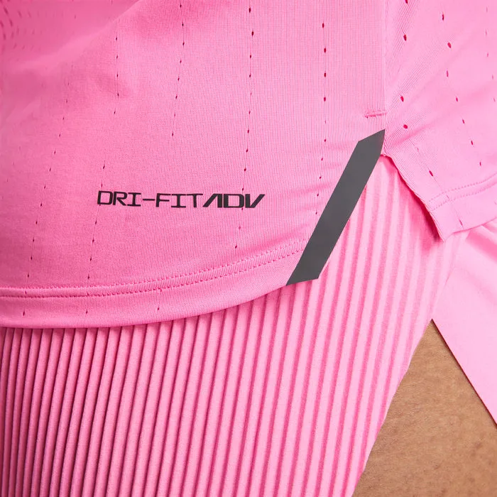 Dri-FIT ADV AeroSwift T-shirt