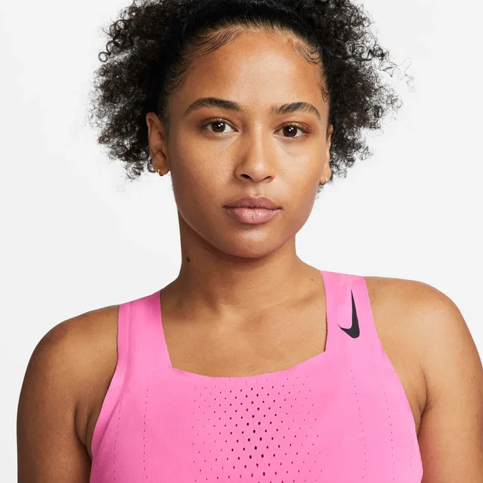 Dri-FIT ADV AeroSwift T-shirt