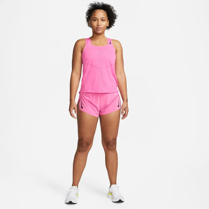 Dri-FIT ADV AeroSwift T-shirt