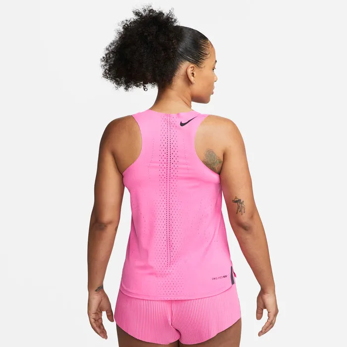 Dri-FIT ADV AeroSwift T-shirt