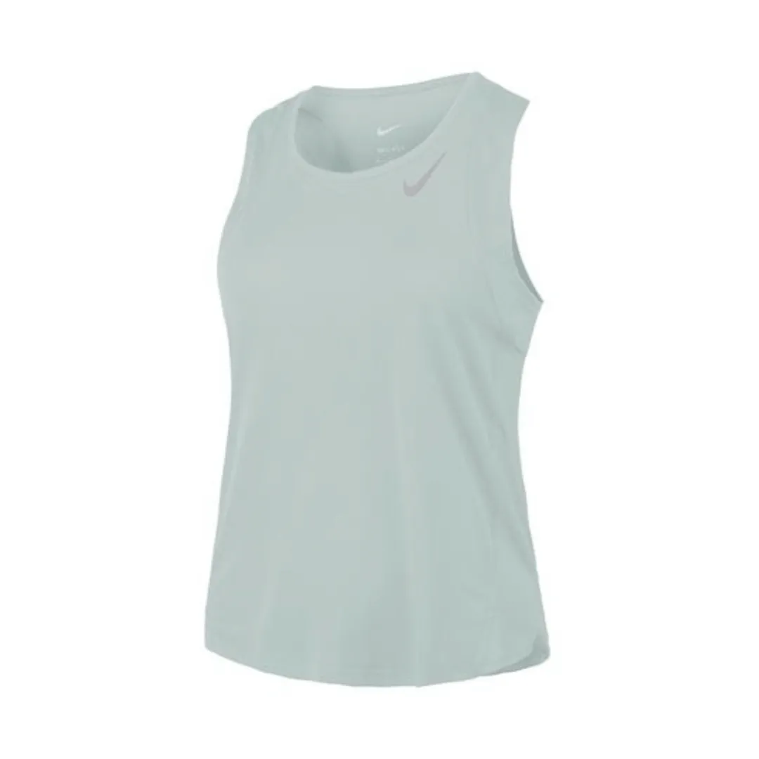 Dri-Fit Singlet Tank Top