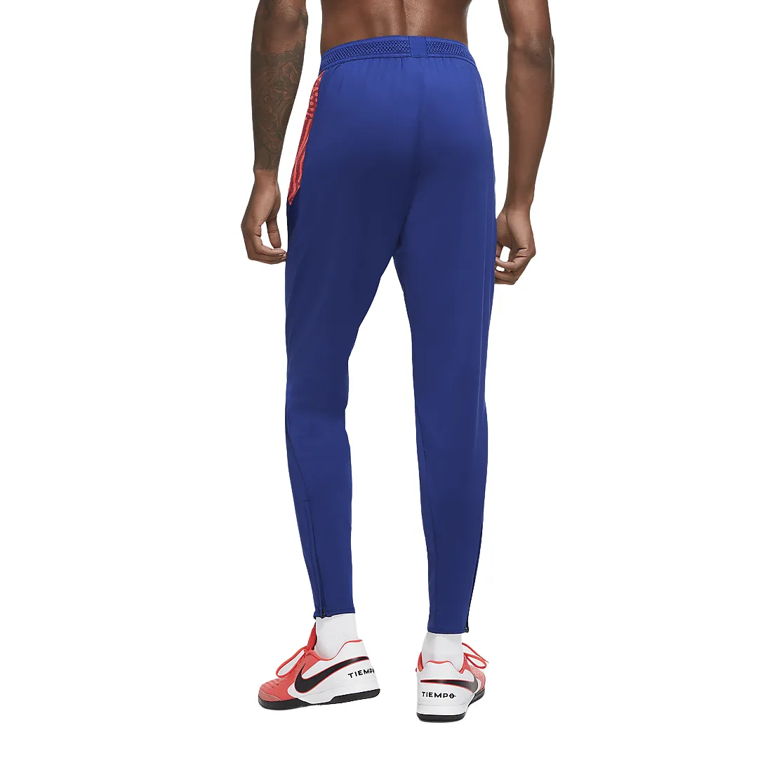 Dry Strike Pants