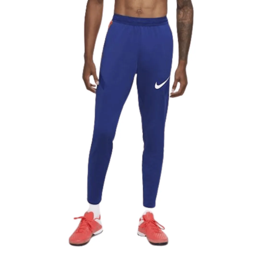 Dry Strike Pants