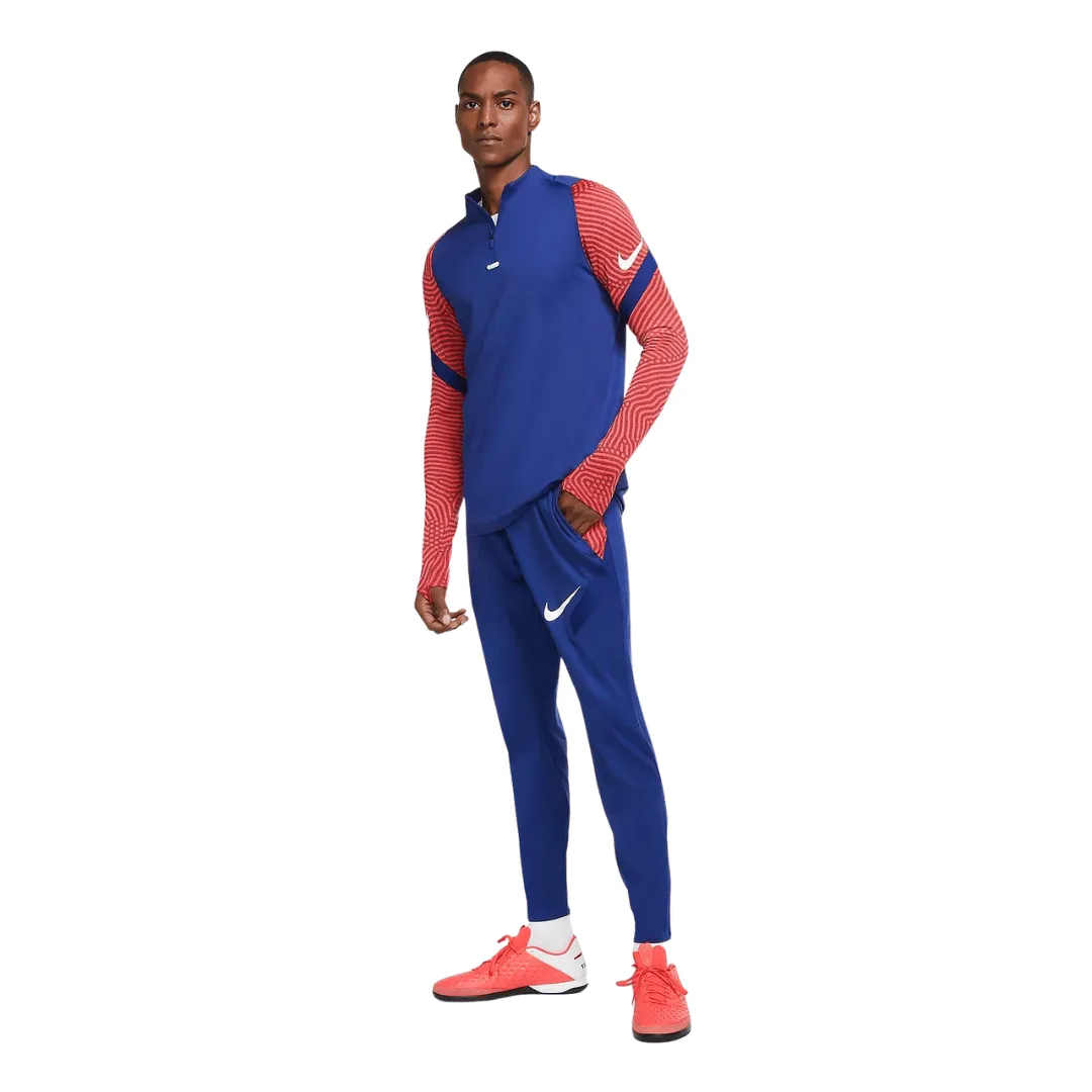Dry Strike Pants