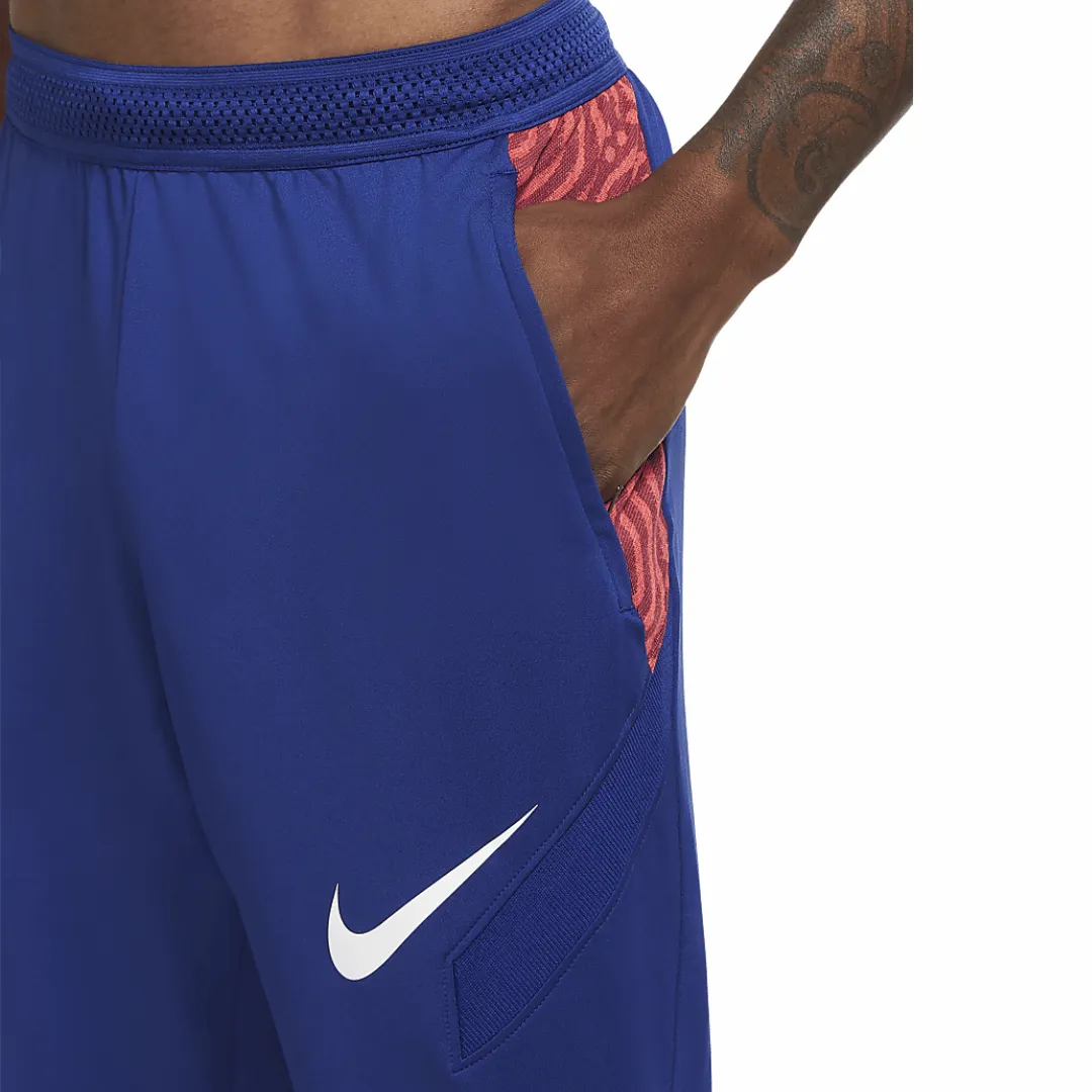 Dry Strike Pants