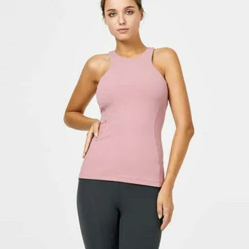 Freedom Top