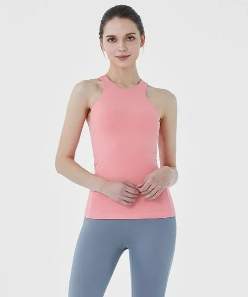 Freedom Top