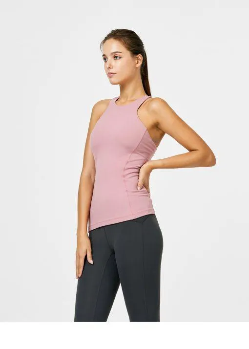 Freedom Top