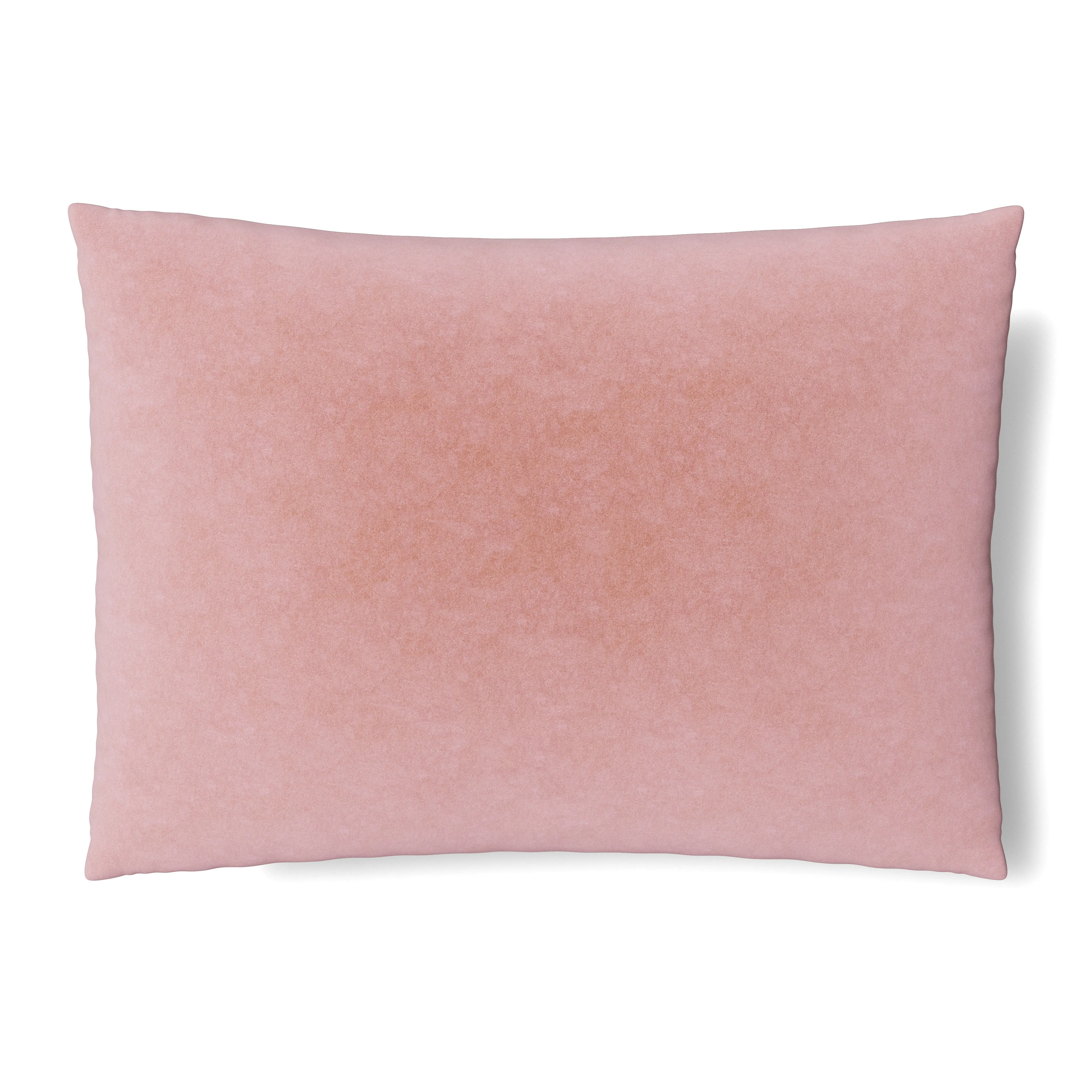 Fresco Velvet Sham