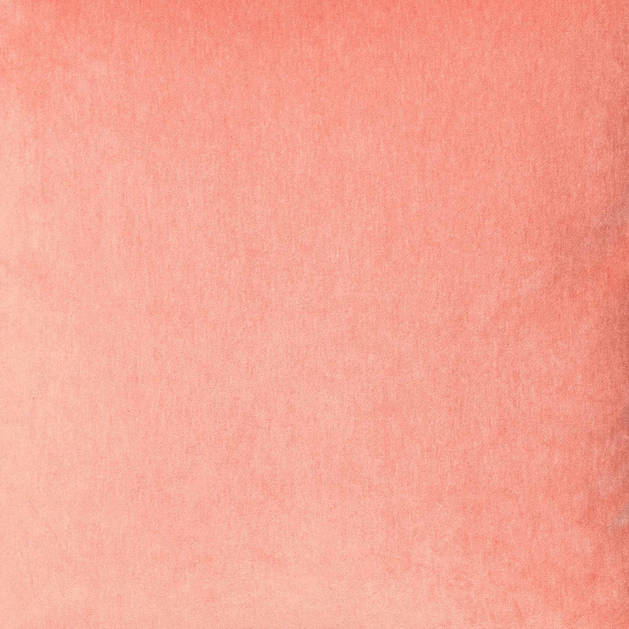 Fresco Velvet Sham
