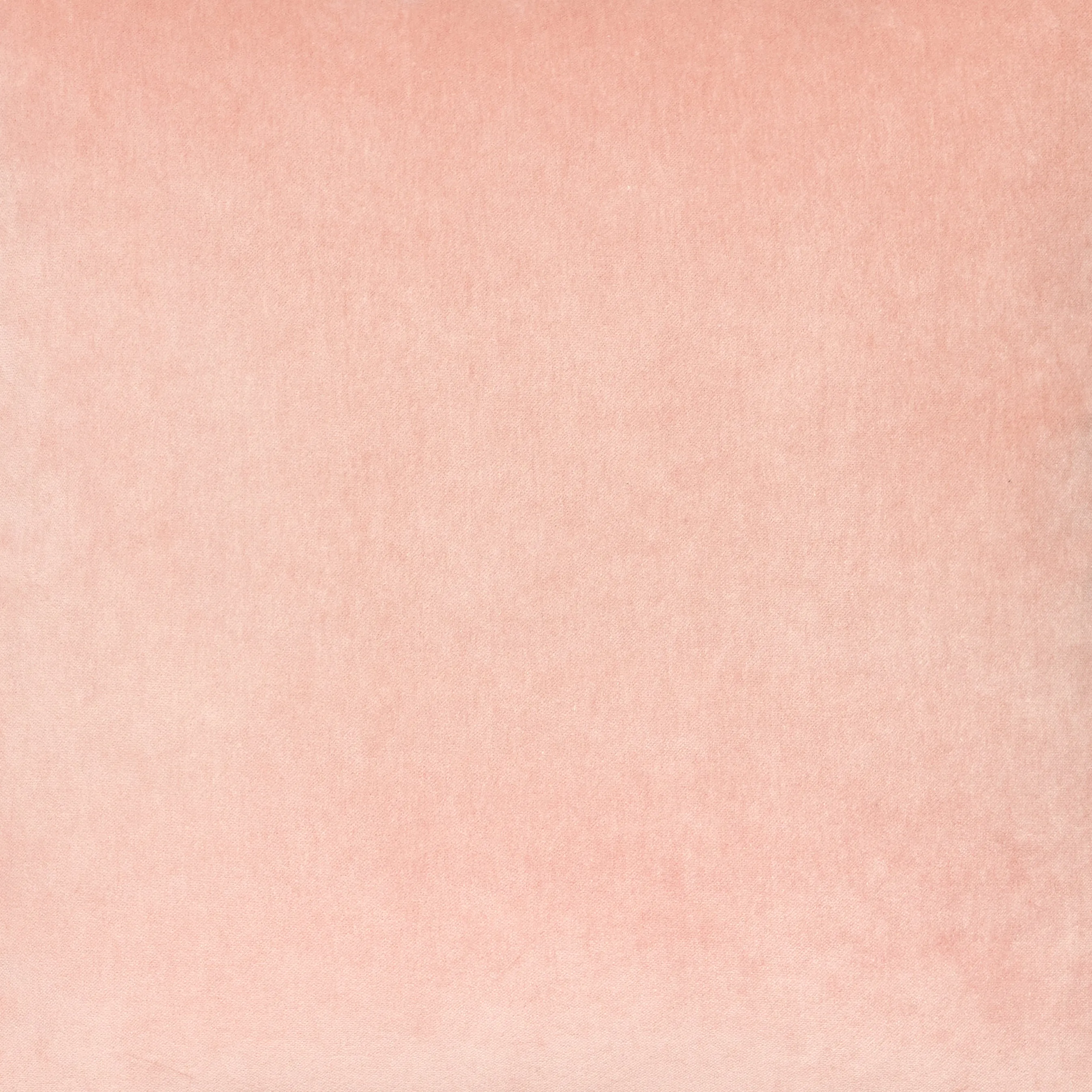 Fresco Velvet Sham