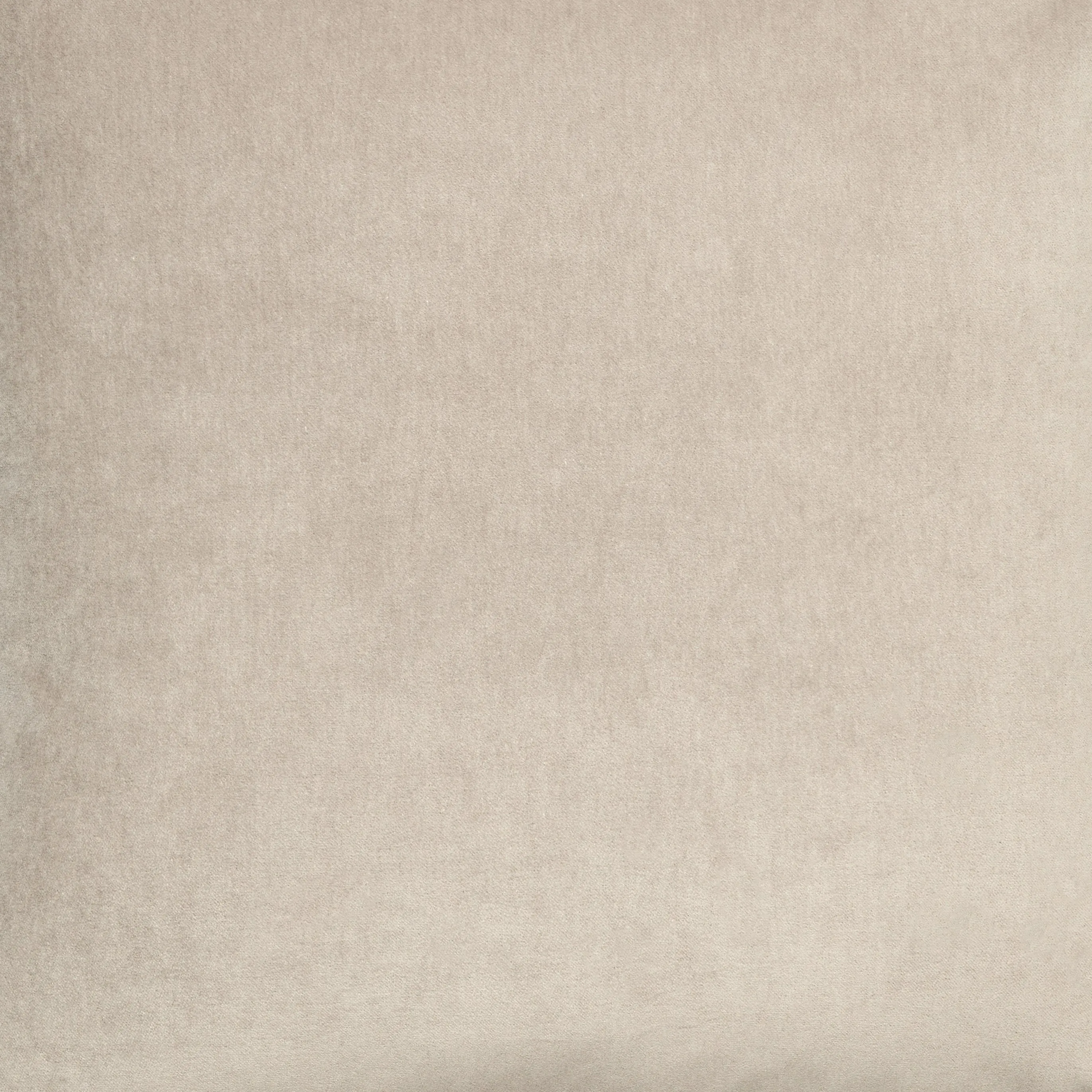 Fresco Velvet Sham