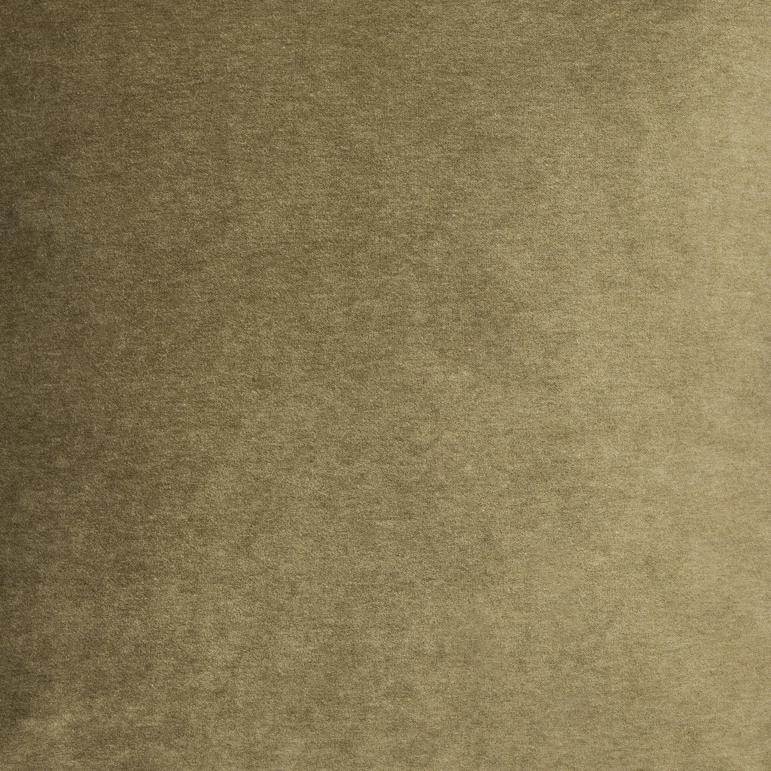 Fresco Velvet Sham
