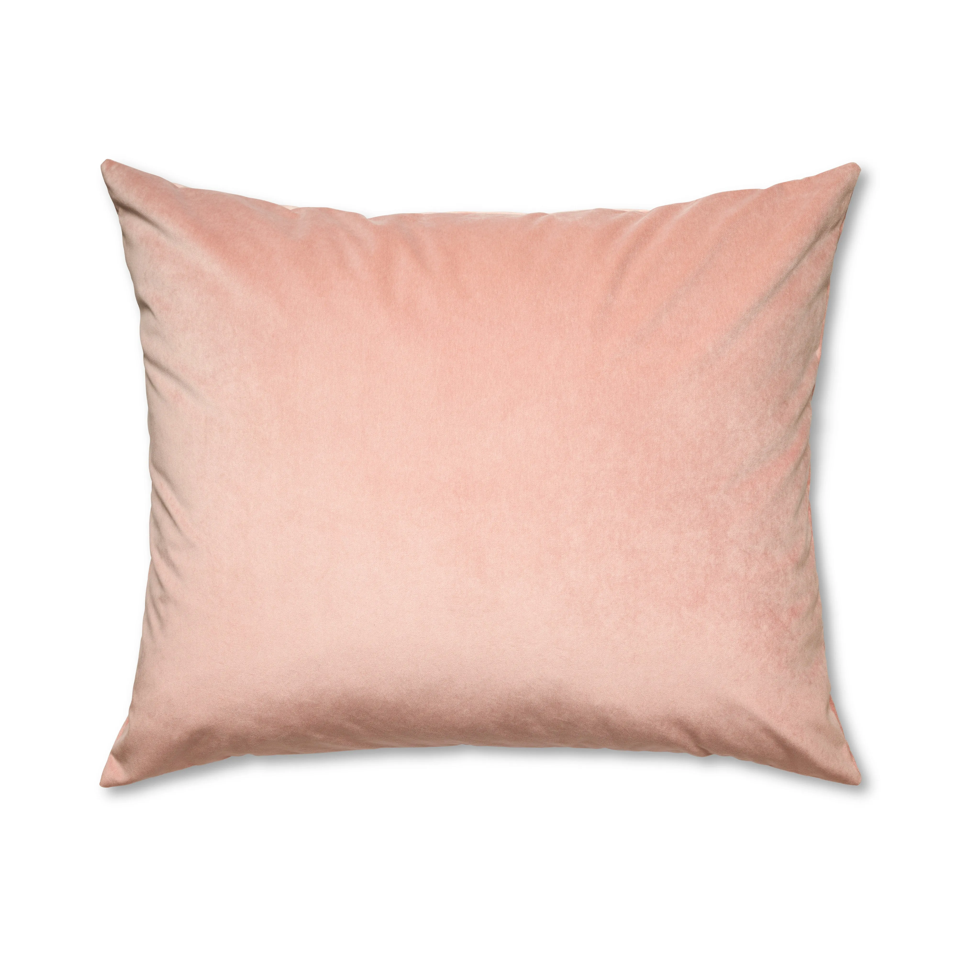 Fresco Velvet Sham