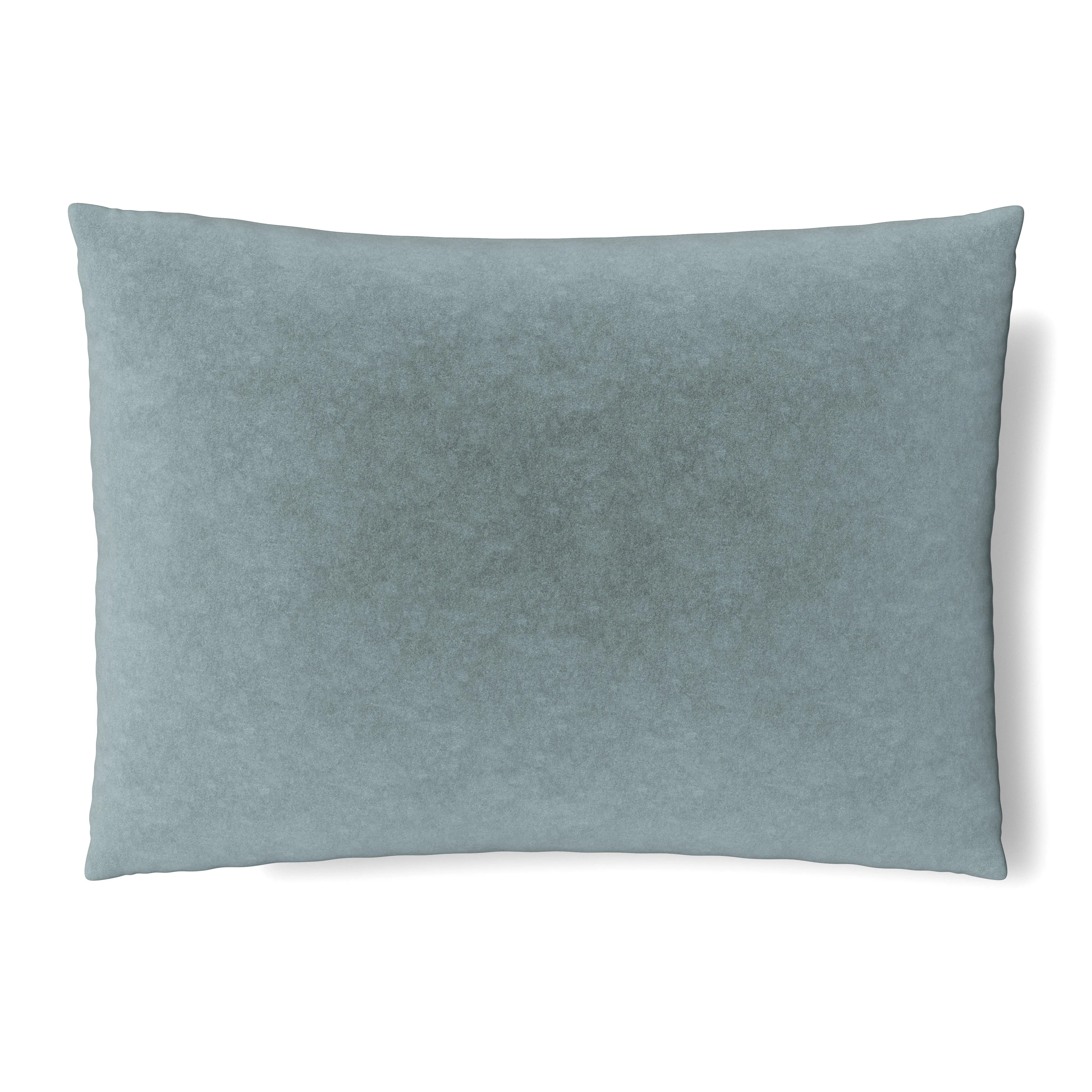 Fresco Velvet Sham
