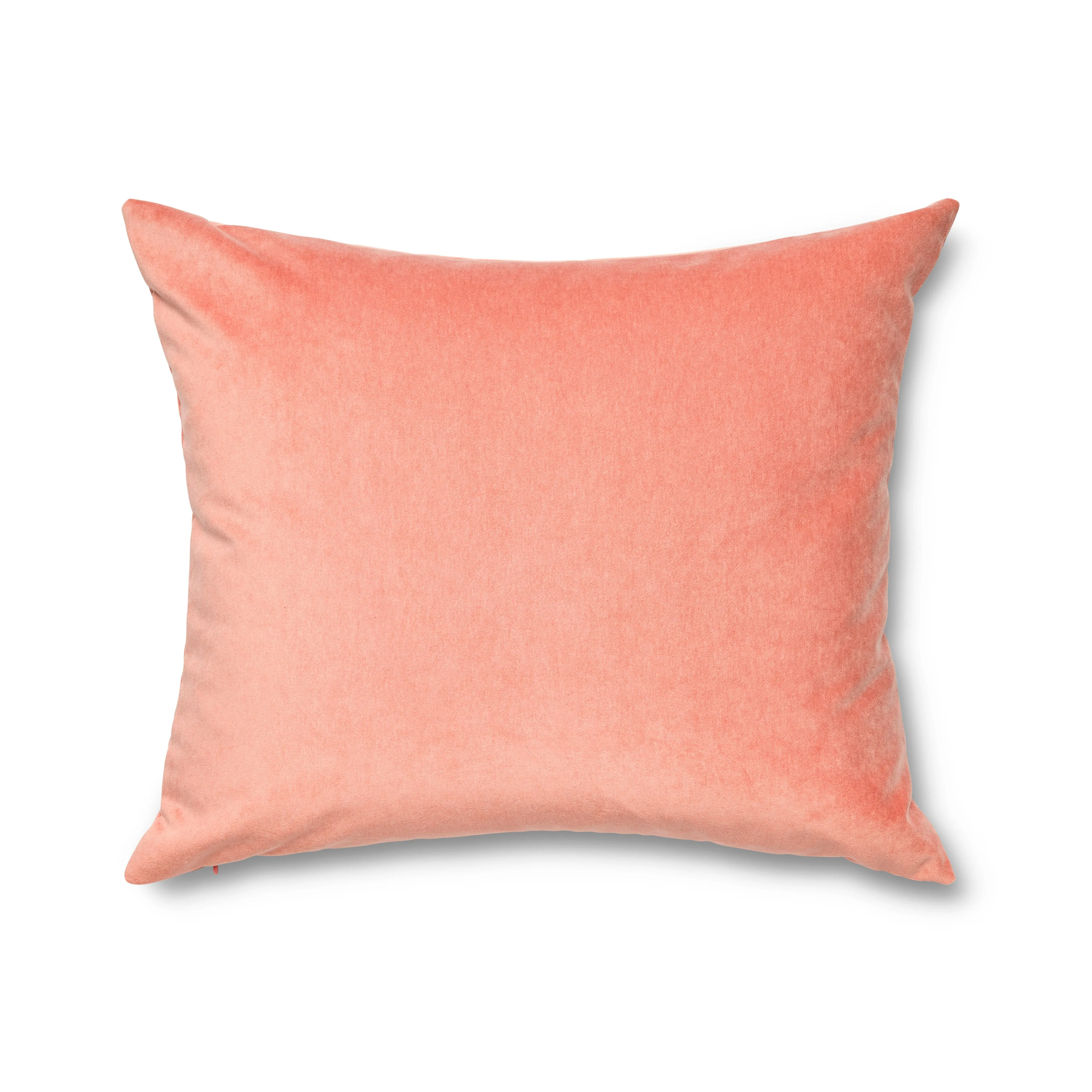 Fresco Velvet Sham