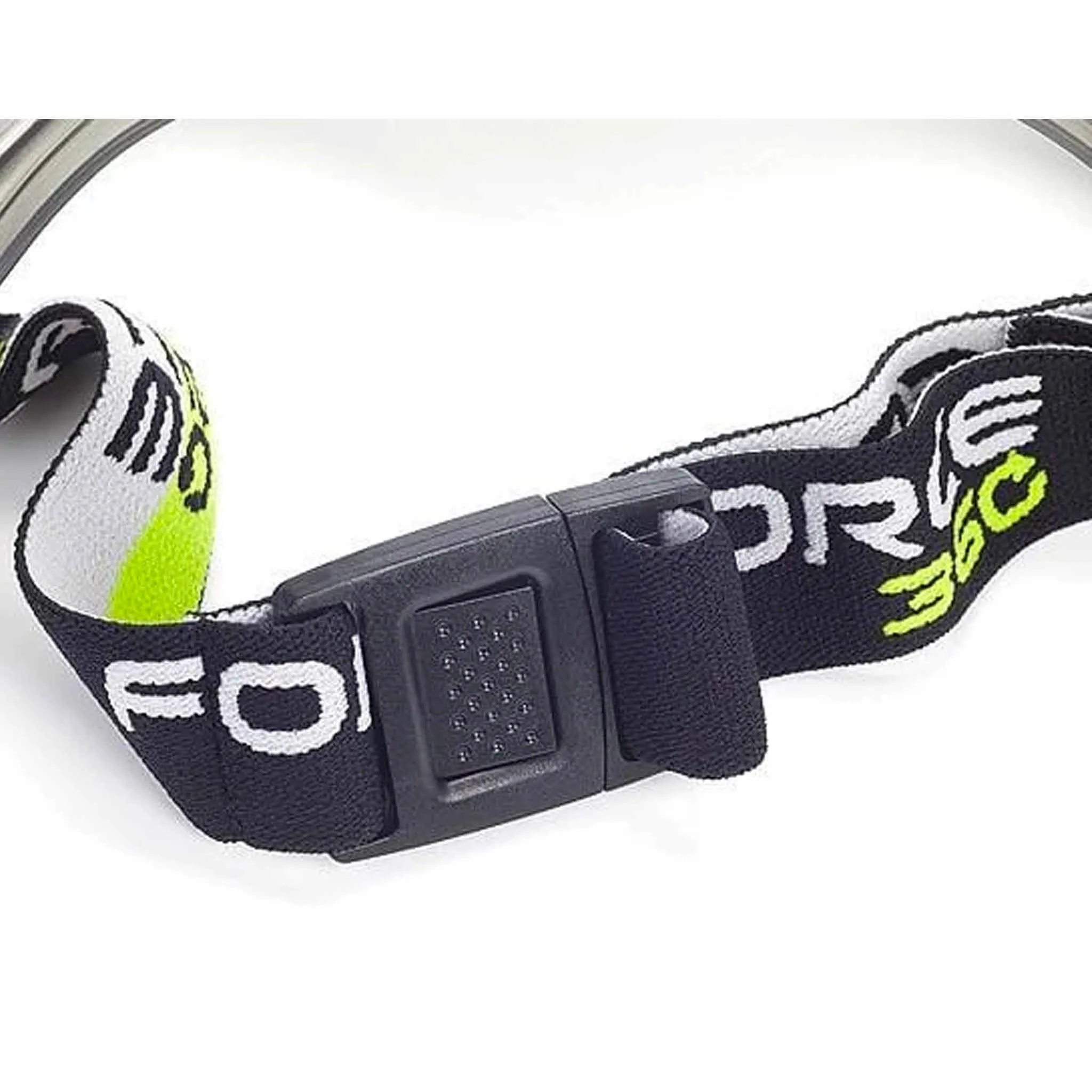 GUARDIAN GOGGLES - TWO STYLES