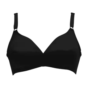IFG TRIUMPH COMFORT 86 N BRA