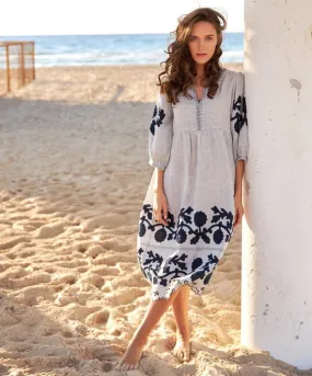 KERR DRESS