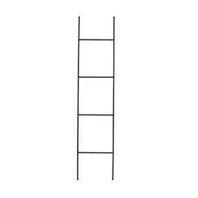 Kristian Ladder