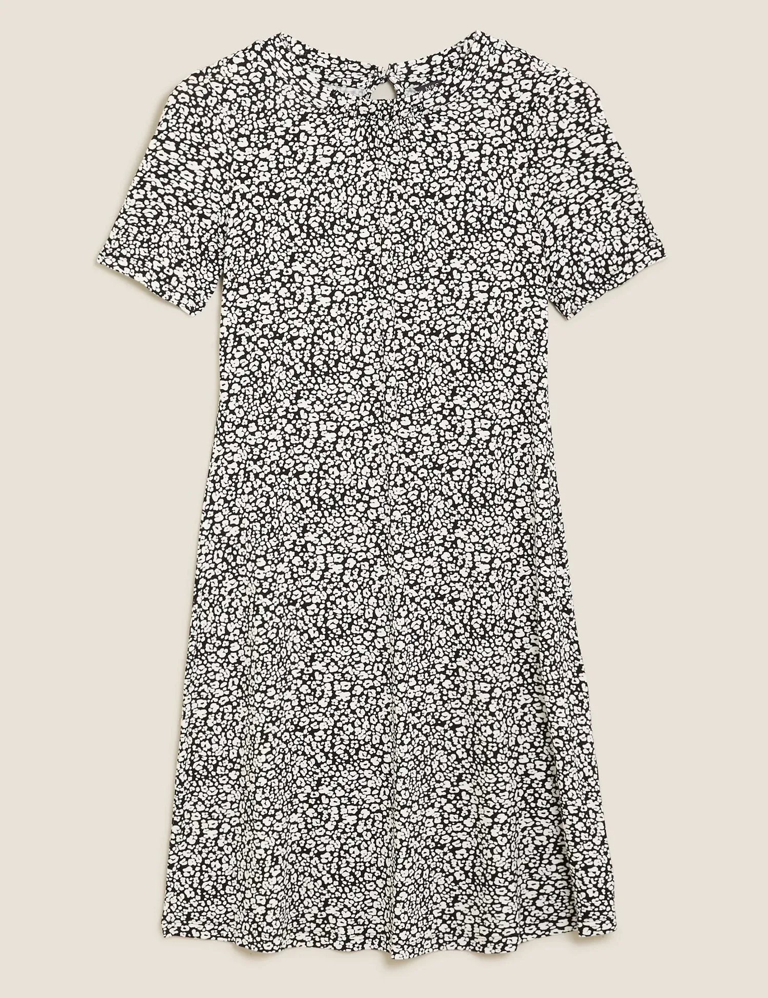 M&S Ladies Nighty T42/4008